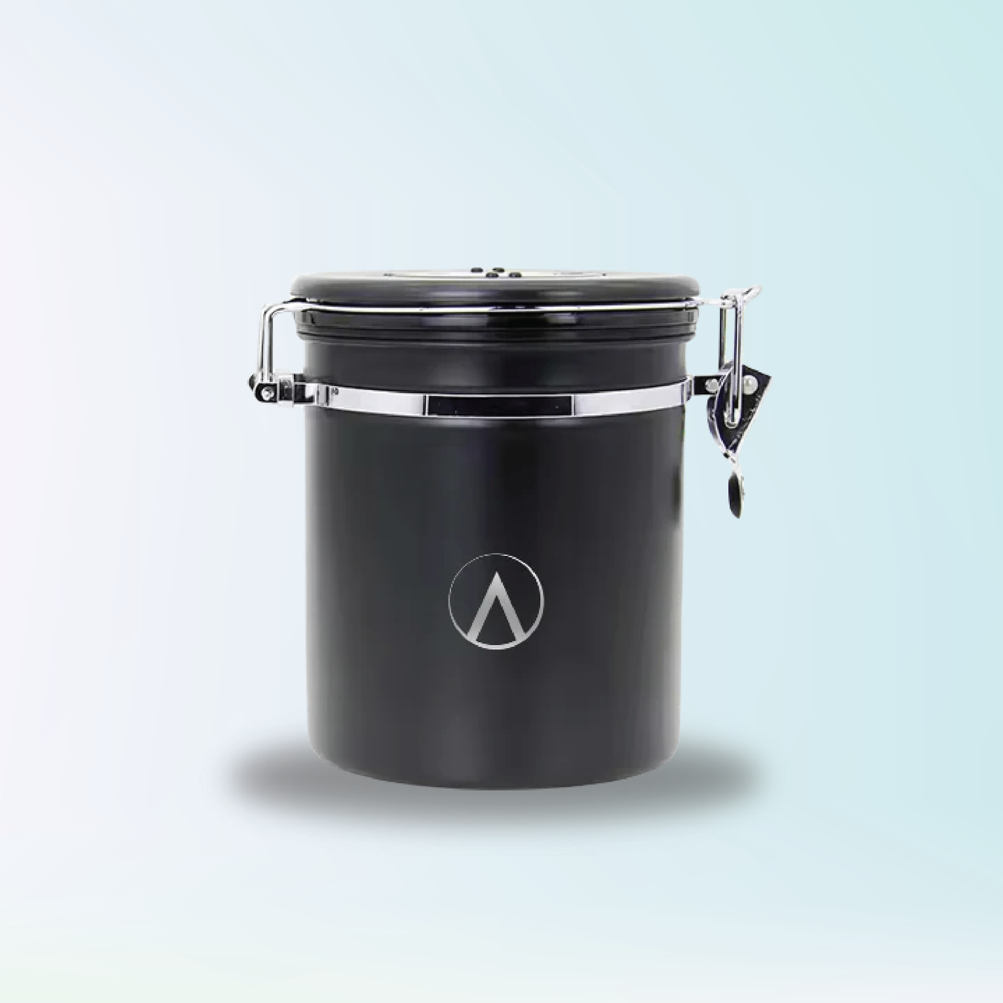 Poeder en Tablet Pot 1.2 liter