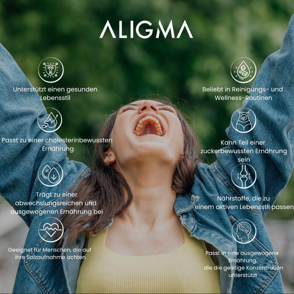 75 gram Biologische Blauwe Spirulina Poeder Superfood