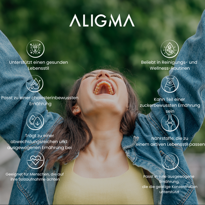 75 gram Biologische Blauwe Spirulina Poeder Superfood